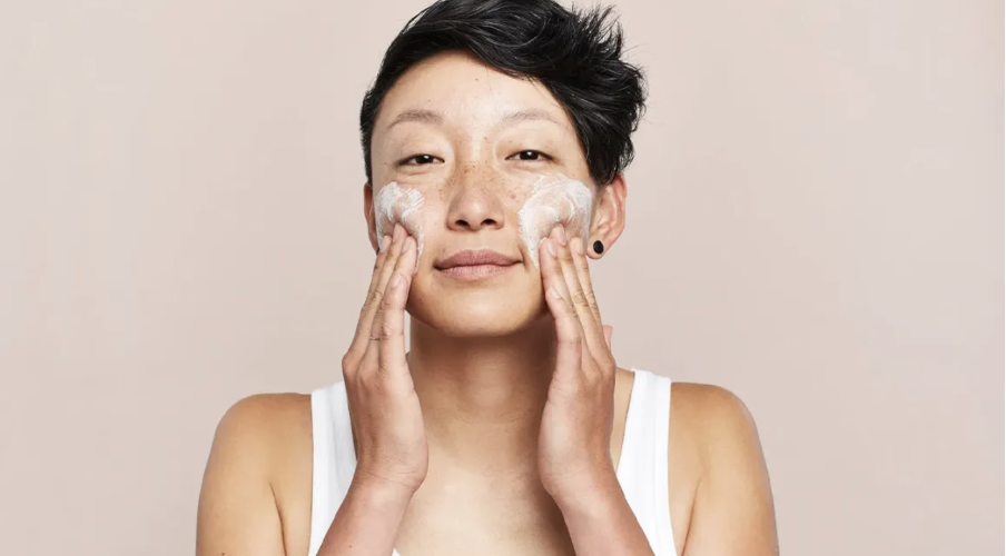 Acne Myths Debunked: What Really Works for Clear Skin