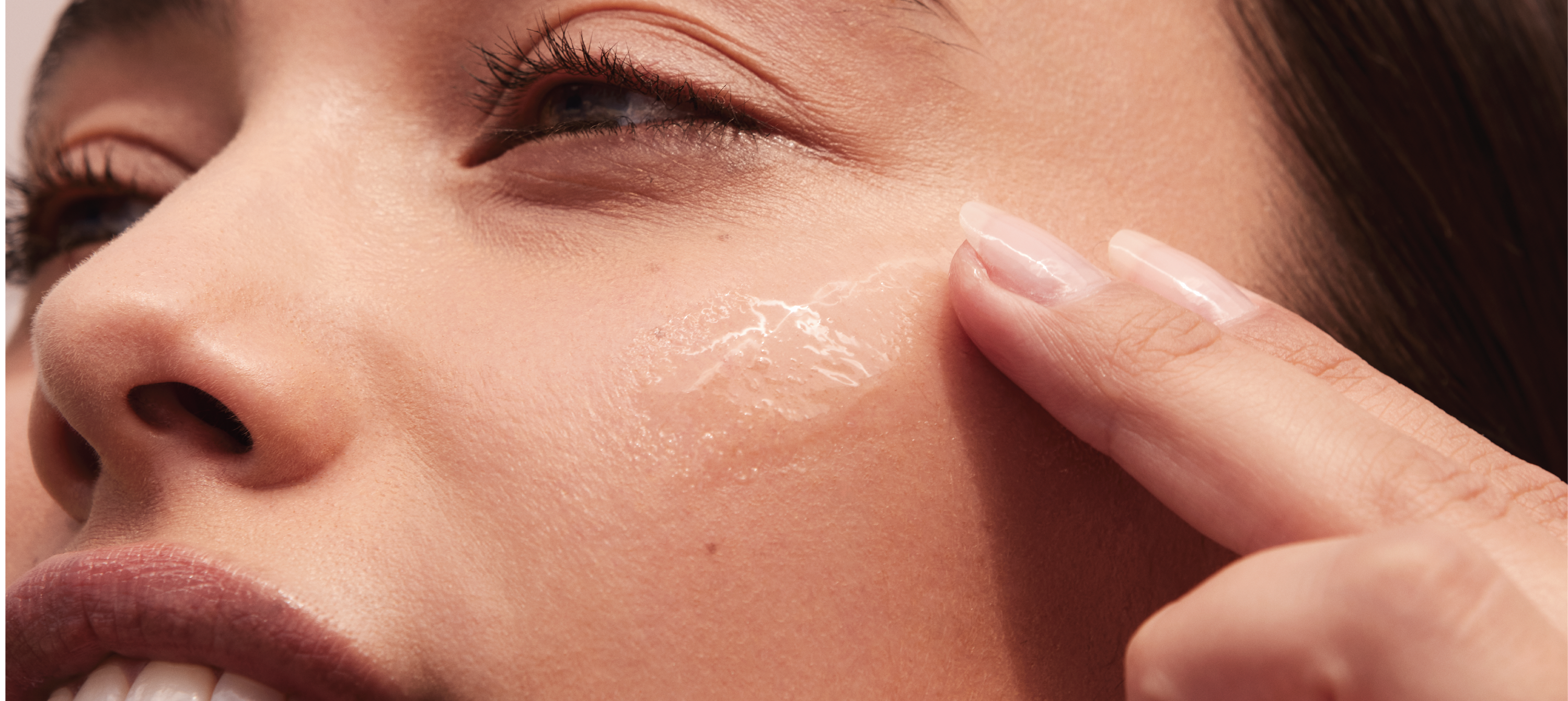 Exfoliation: Your essential skincare prep step