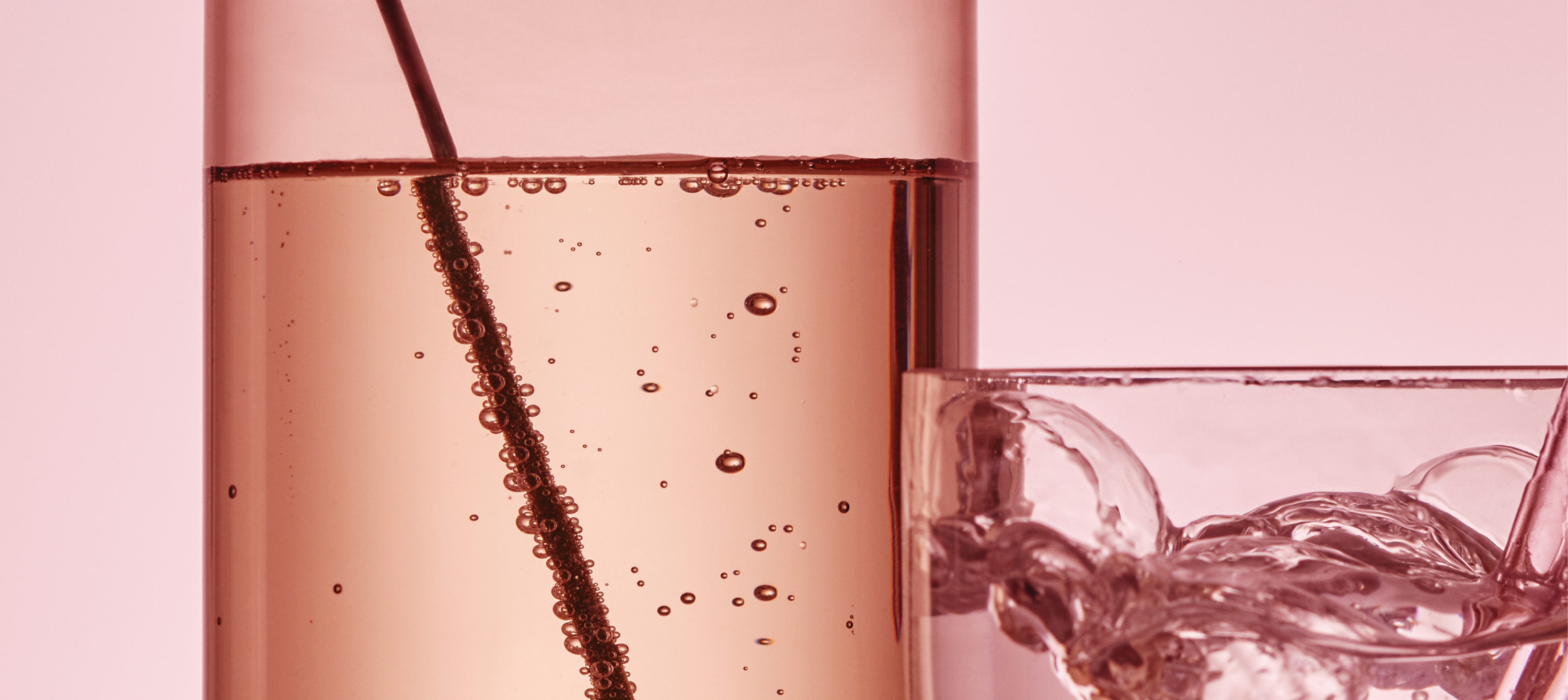 Hydrated skin = Healthy skin