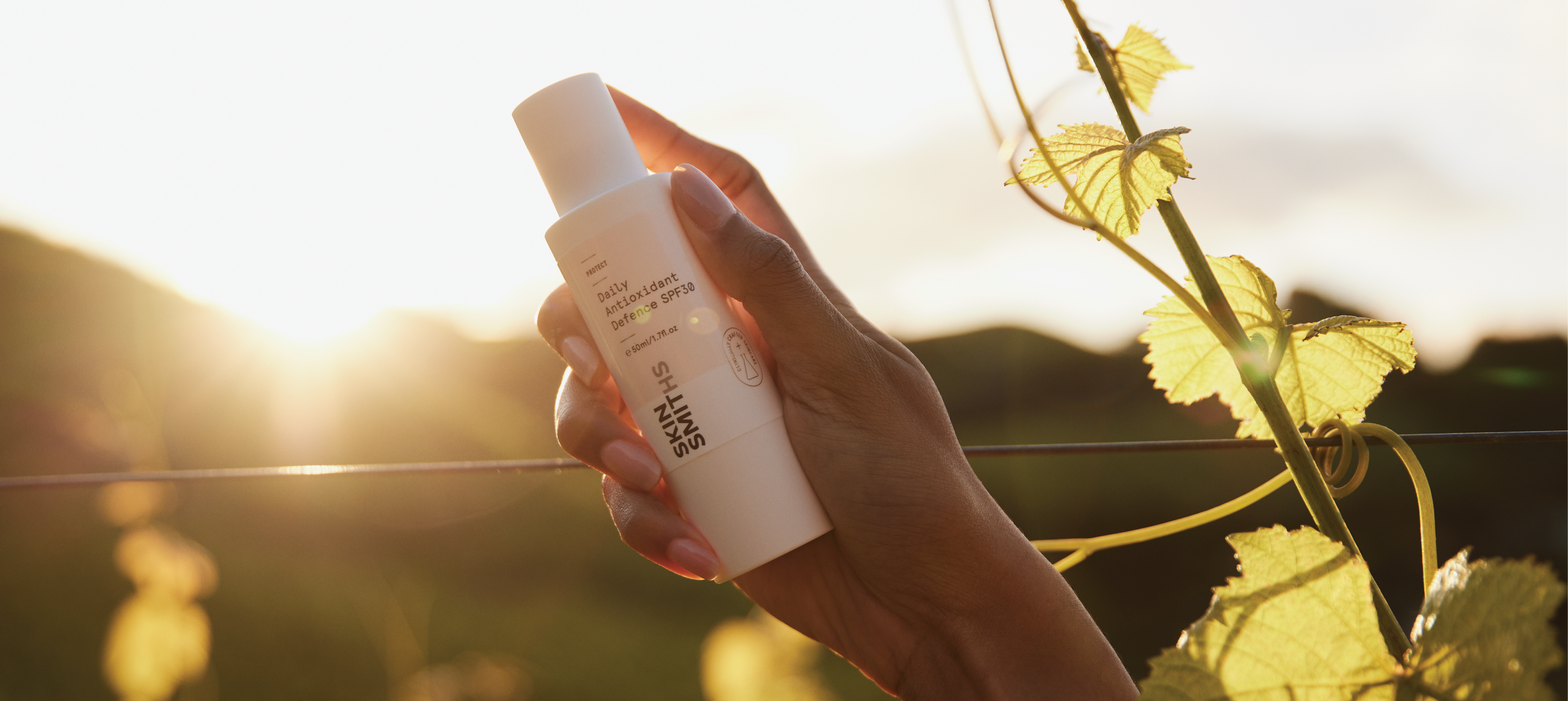 Our Skinsmiths Summer Skincare Tips: We’ve got you covered!
