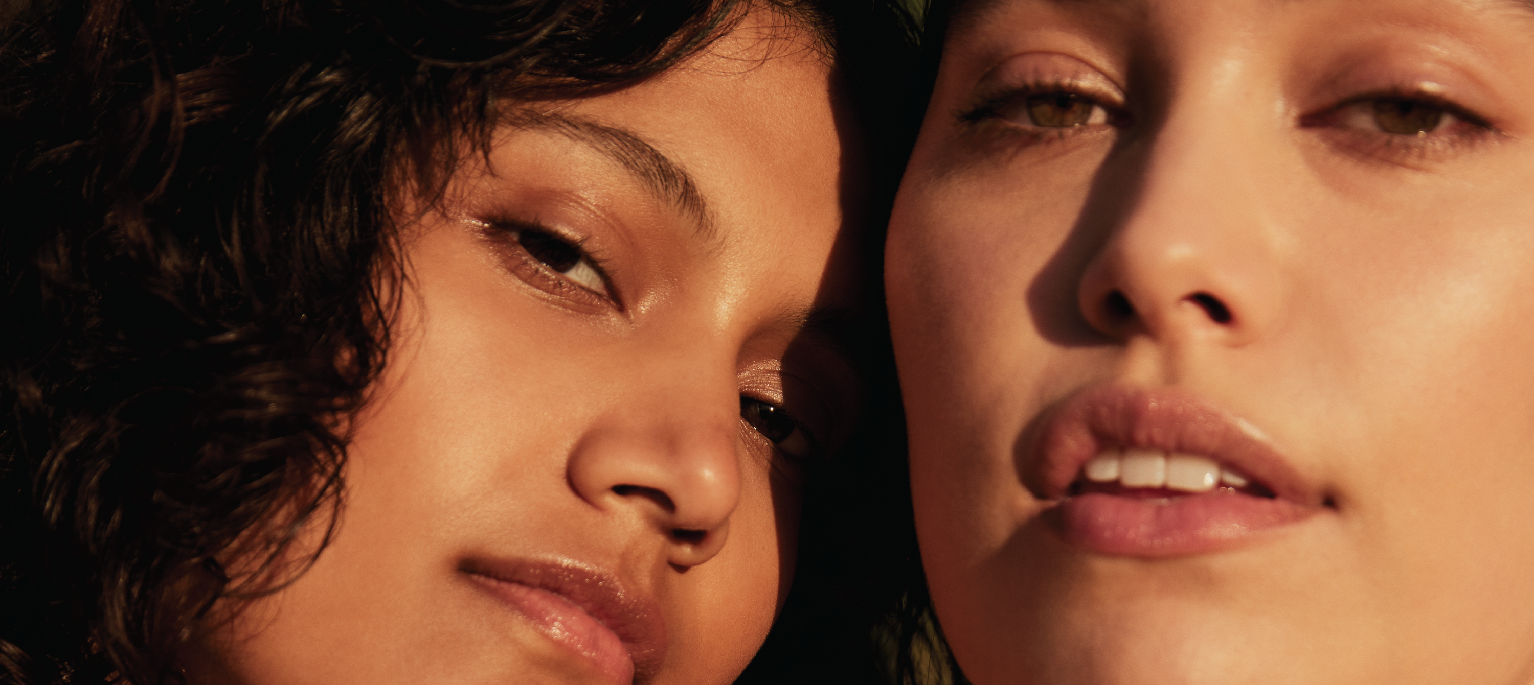 What is the Skin Barrier? And why you need to give it the TLC it deserves!
