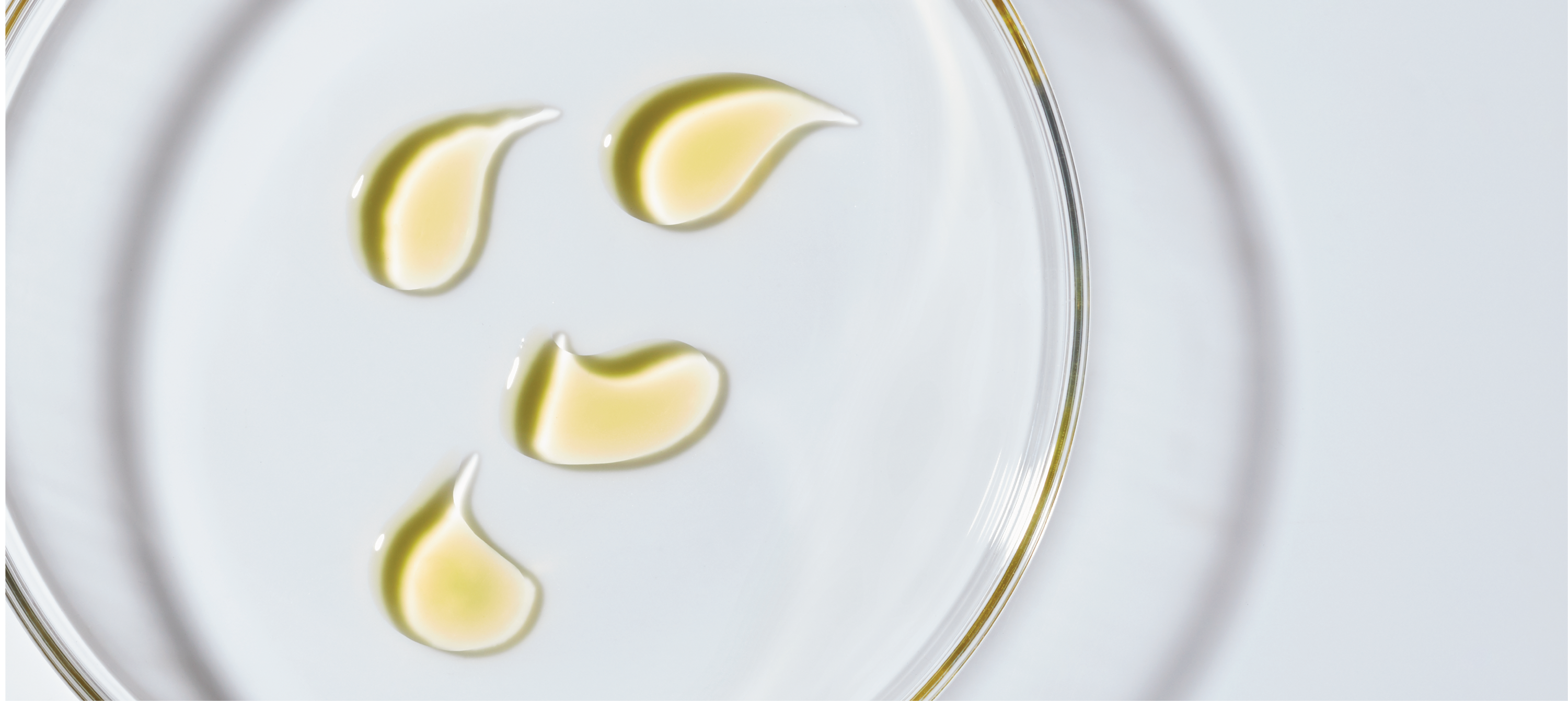 The 101 on Retinol