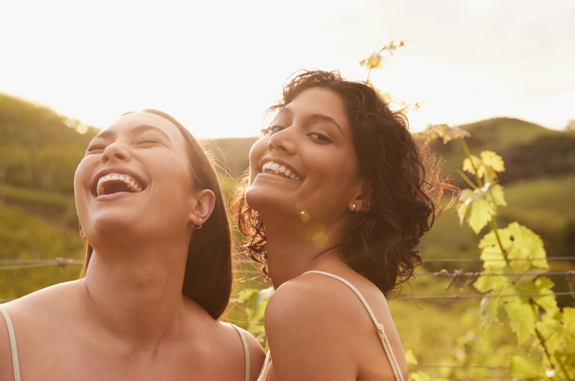 The story of Skinsmiths, a legacy of innovation in skincare