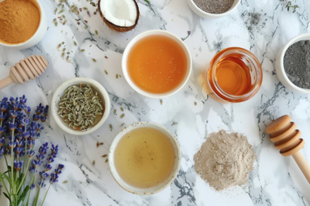 Glowing skin starts within: build a holistic skincare routine – Skinsmiths