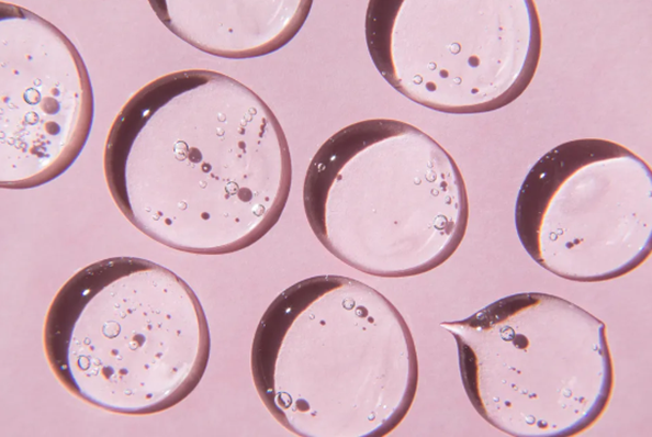 Salicylic Acid; what it does, how it works, and what skin concerns it works for