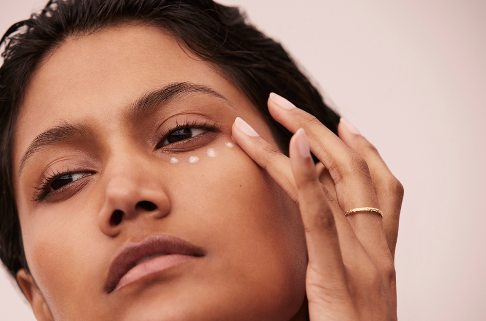 Dark undereye circles; what are they and how to get rid of them