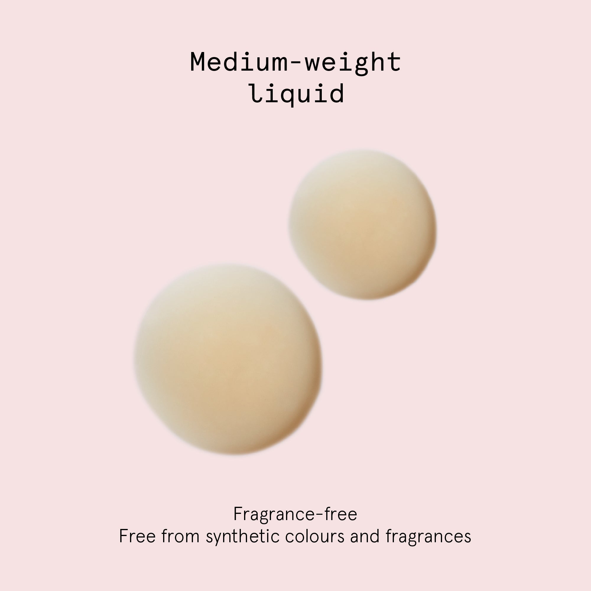 Resurfacing AHA/BHA Peel 50ml