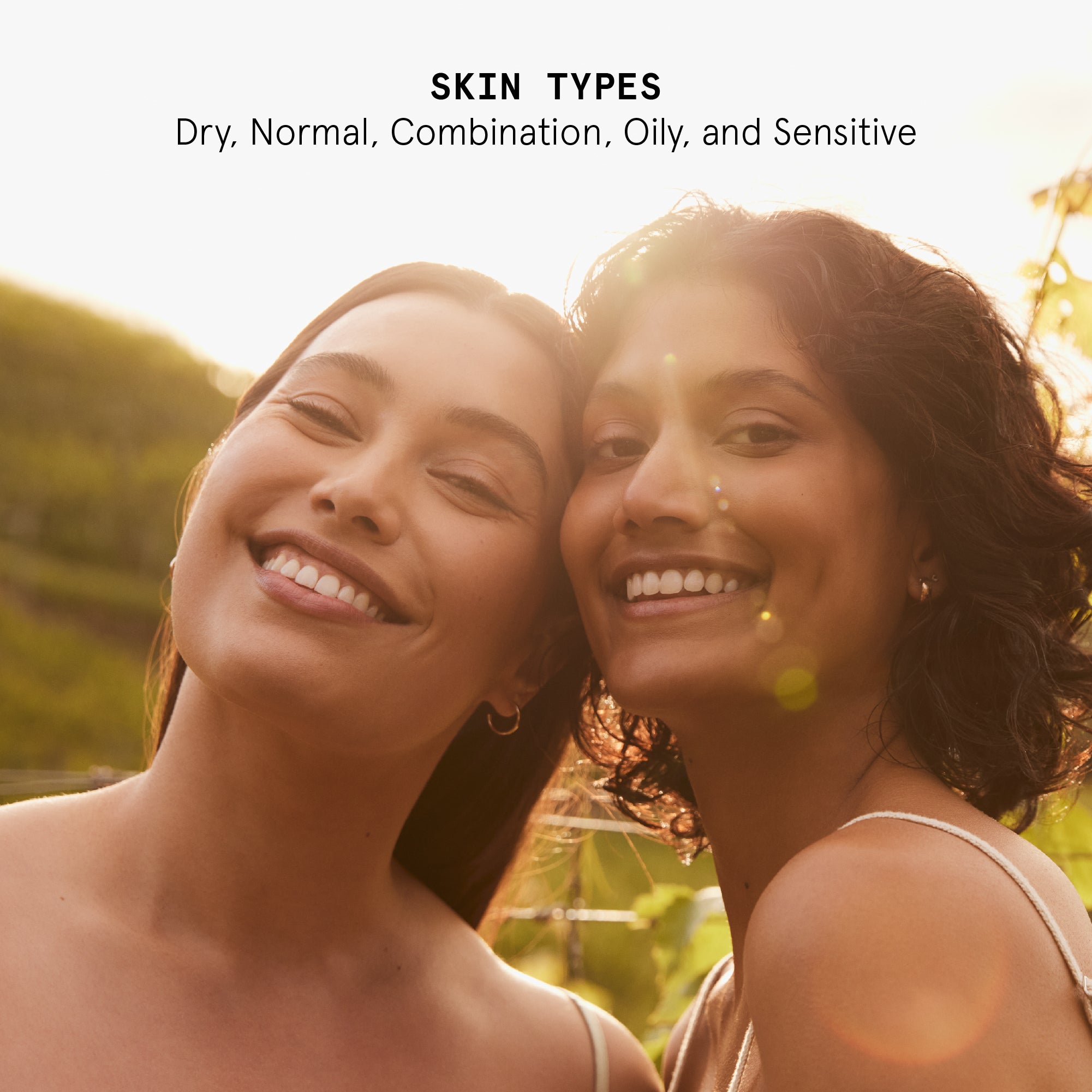 Daily Antioxidant Defence SPF30 50ml