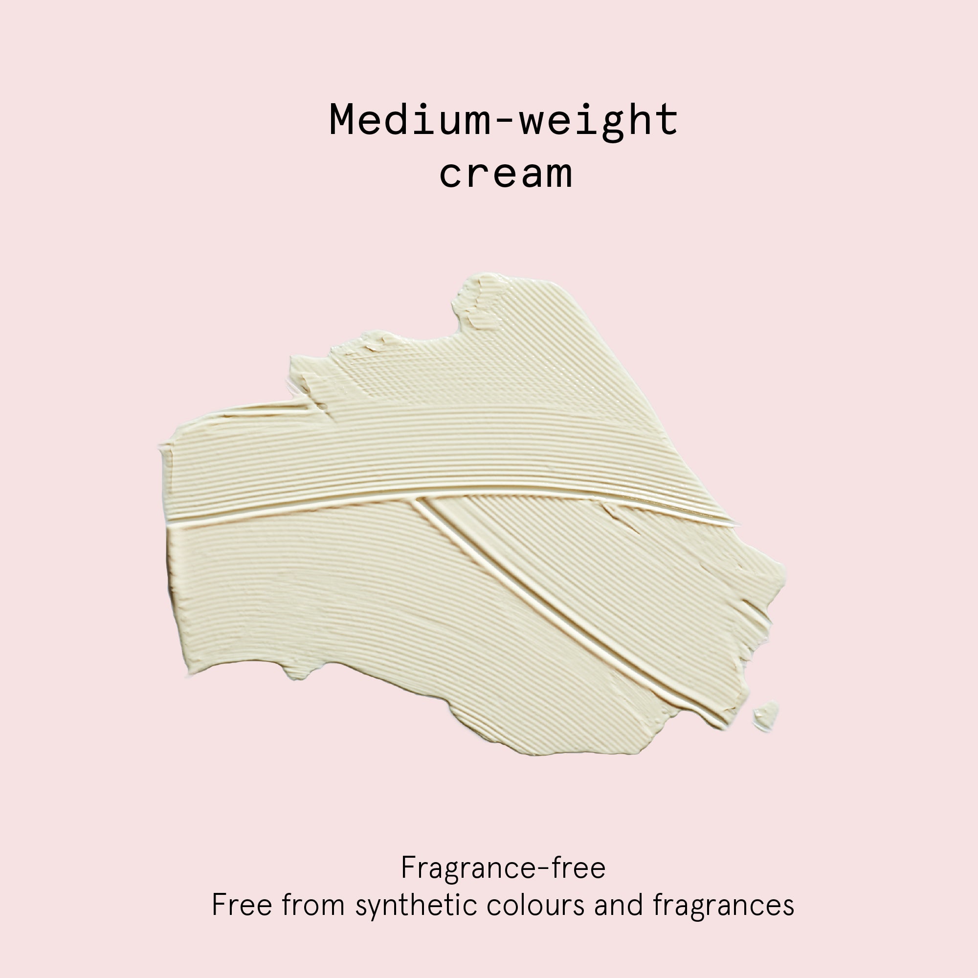 Daily Antioxidant Defence SPF30 50ml