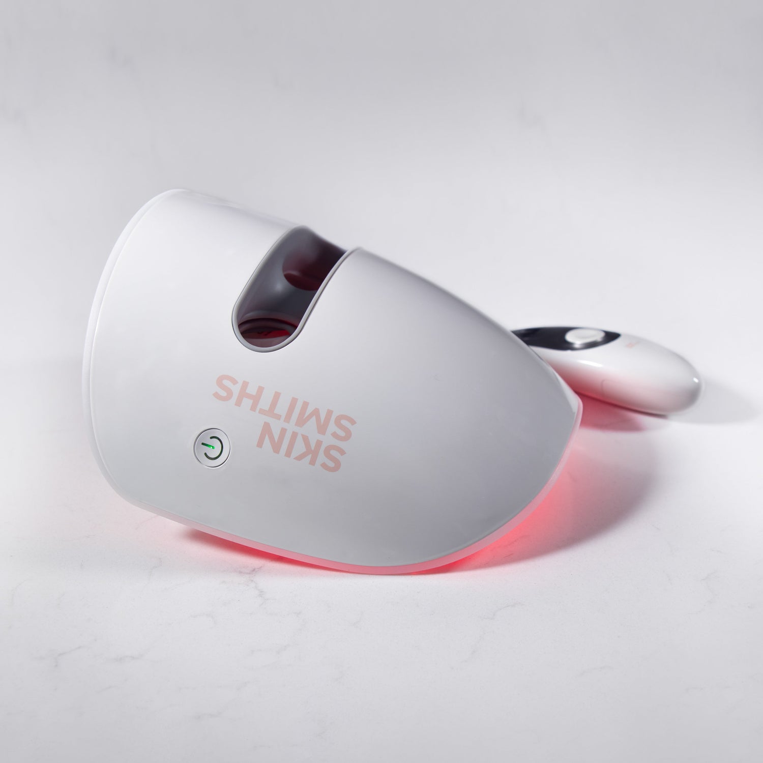 Skinsmiths LED Facial Mask