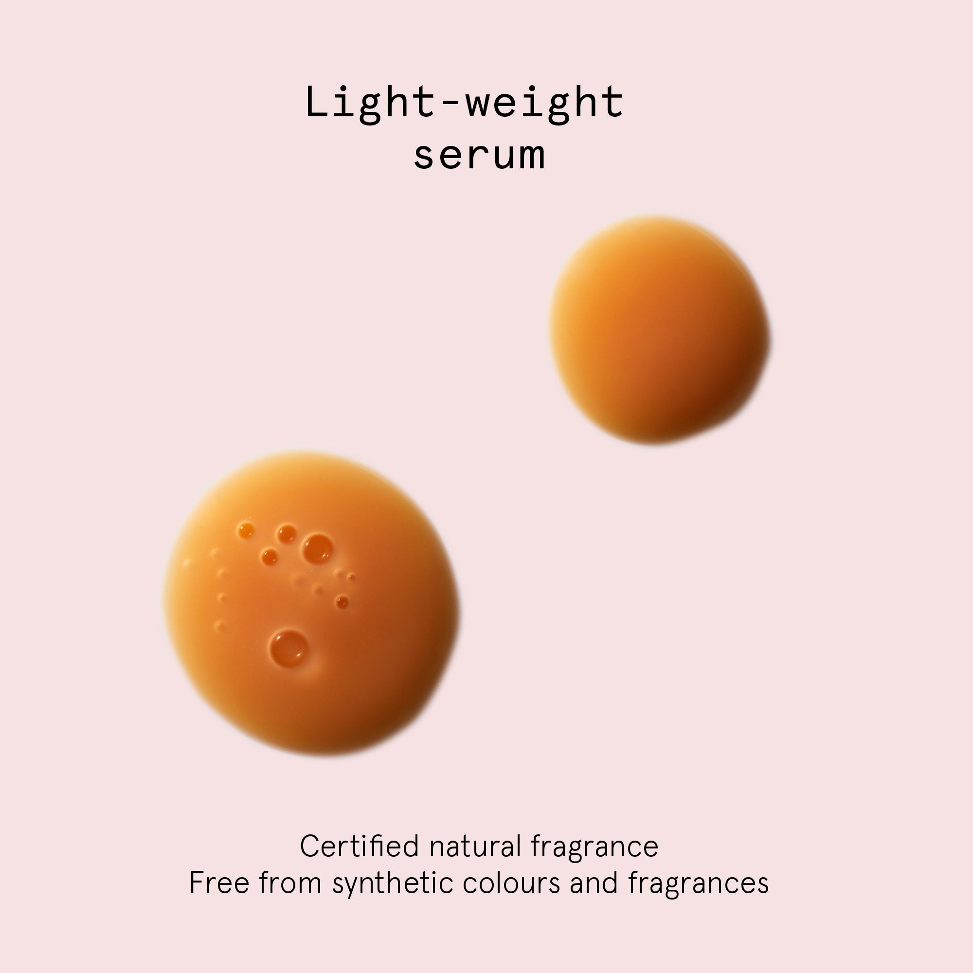 PRO Strength Retinol 30ml