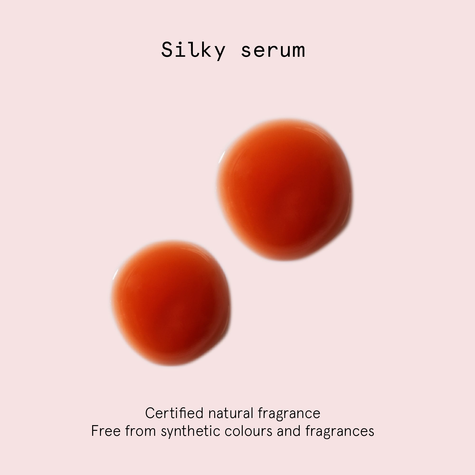 Ultimate Renewal Serum 30ml