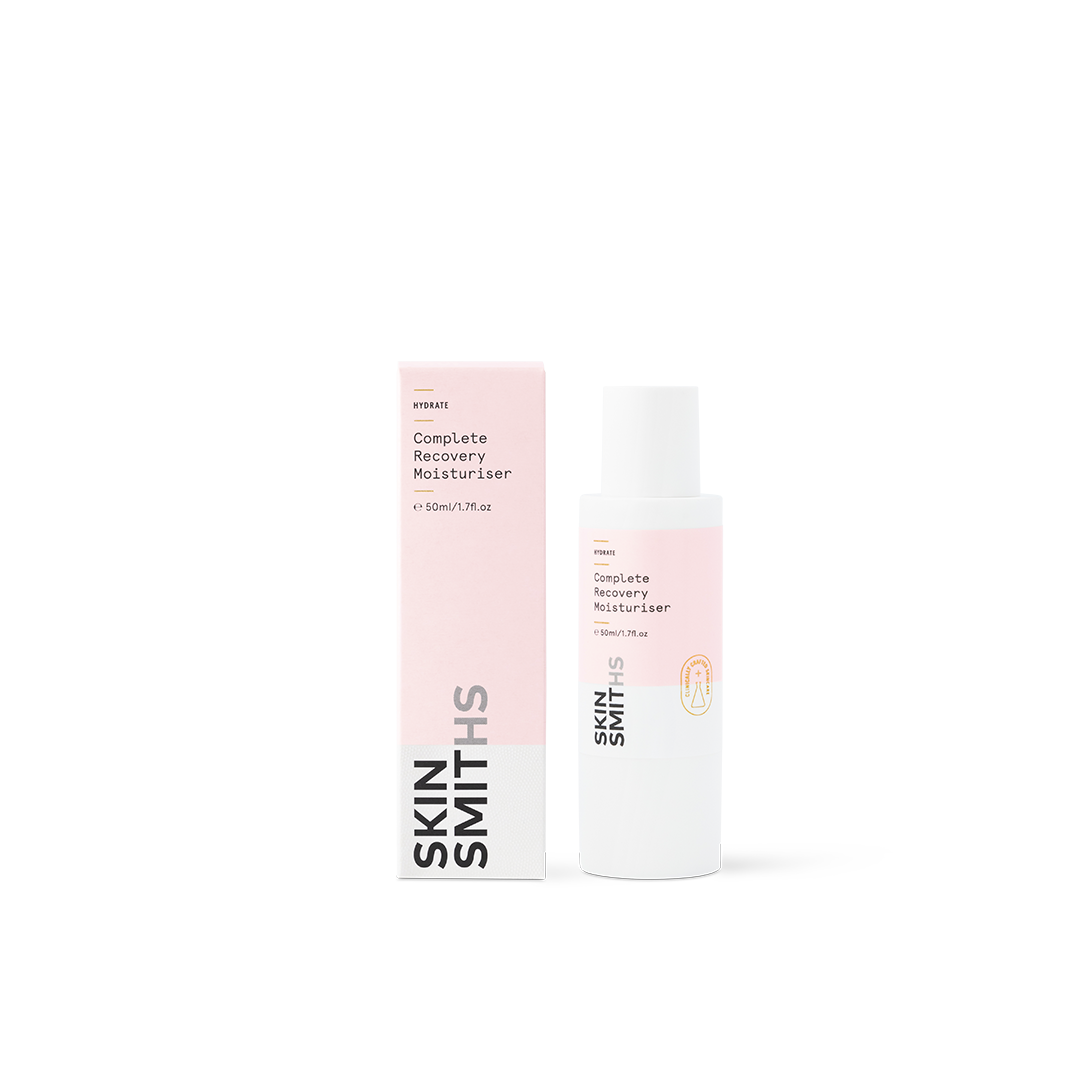 complete-recovery-moisturiser-50ml-skinsmiths