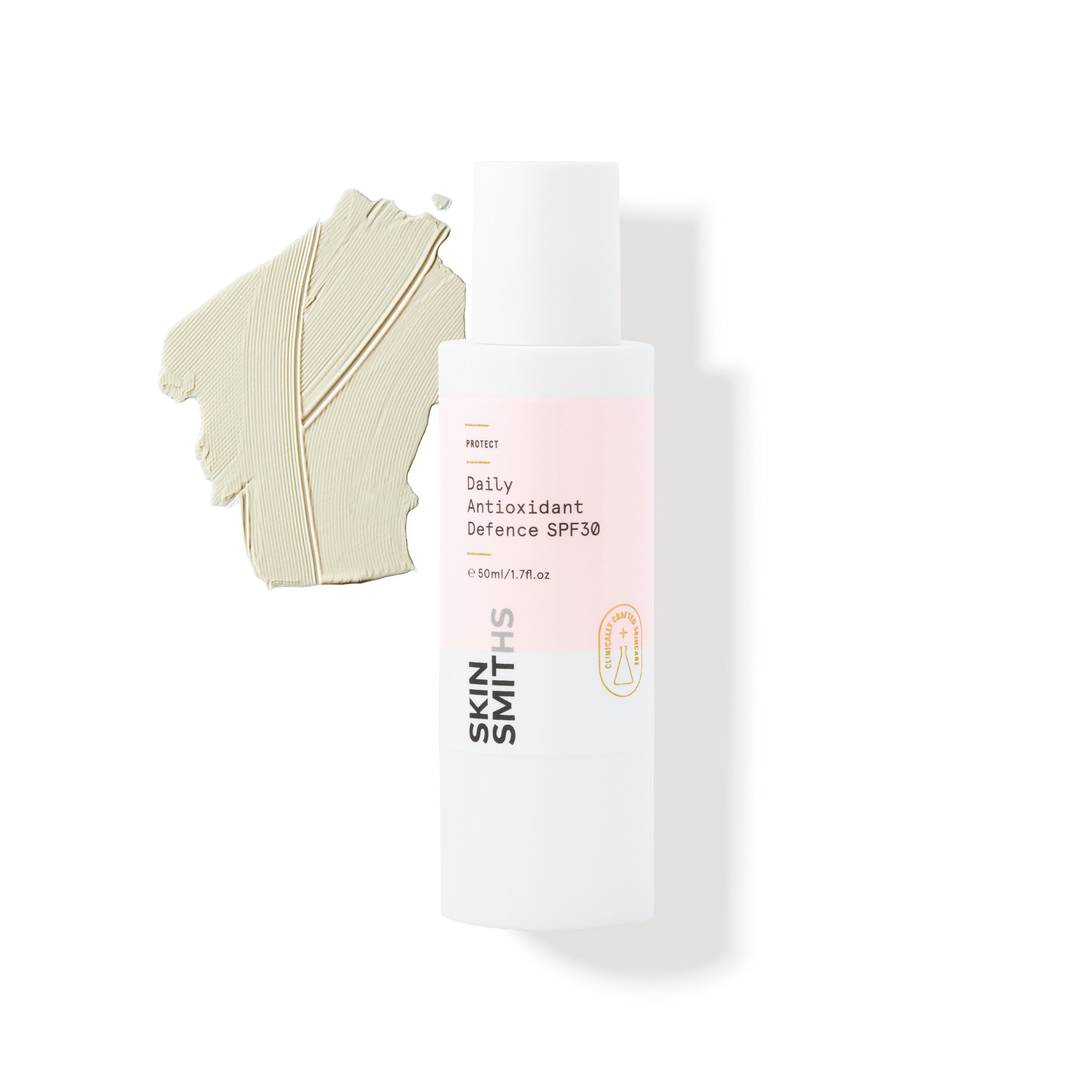 Daily Antioxidant Defence SPF30 50ml