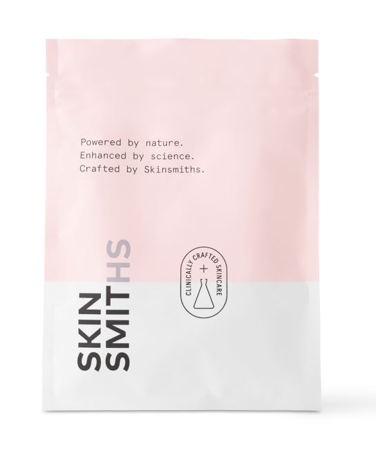 Daily Antioxidant Defence SPF30 Sample with purchase