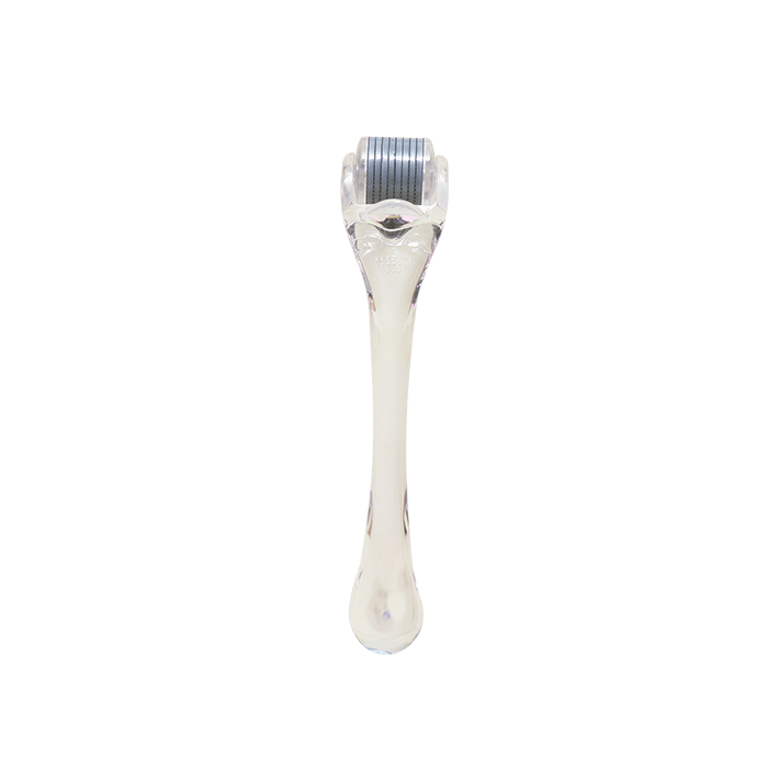 Derma Roller 0.5mm
