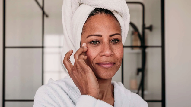 What is skin cycling, and how do I do it?