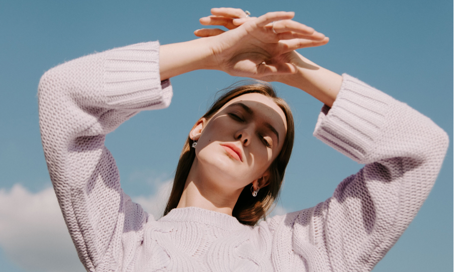 How to update your skincare for Spring