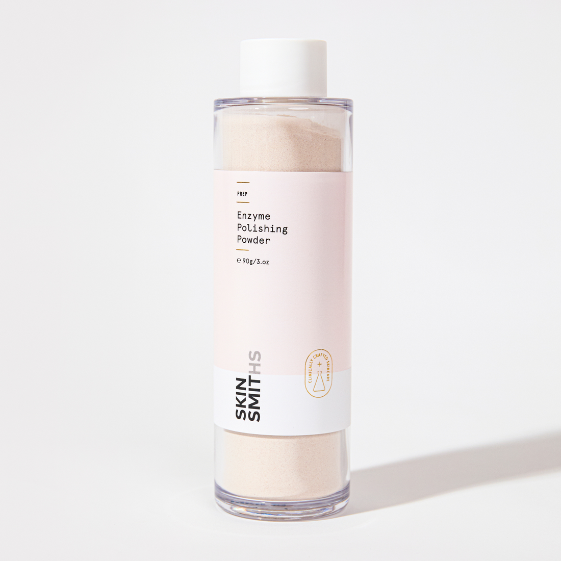 Enzyme Polishing Powder