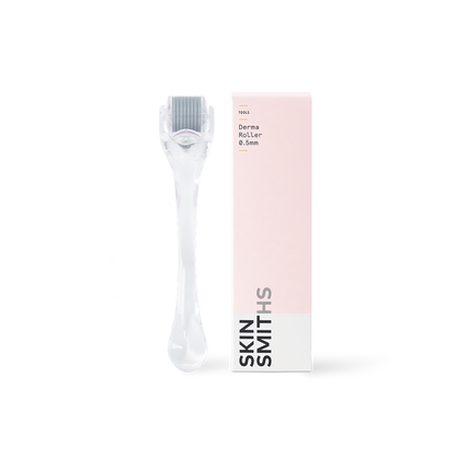 Derma Roller 0.5mm