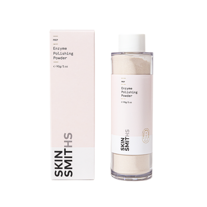Enzyme Polishing Powder