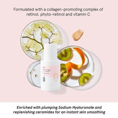 PRO Collagen Eye Complex 15ml