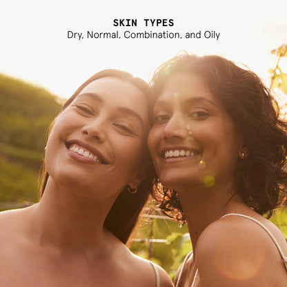 PRO Collagen Eye Complex 15ml