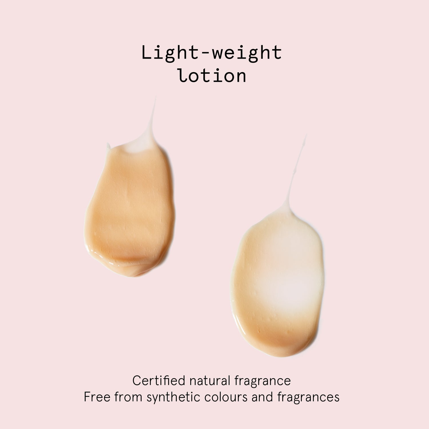 PRO Collagen Eye Complex 15ml