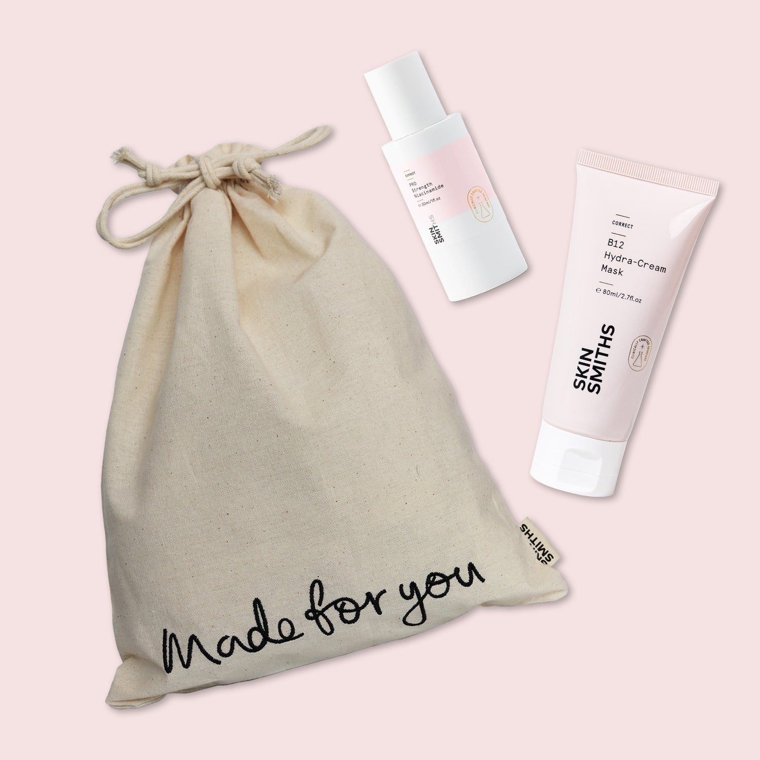 Hydration Heroes Kit