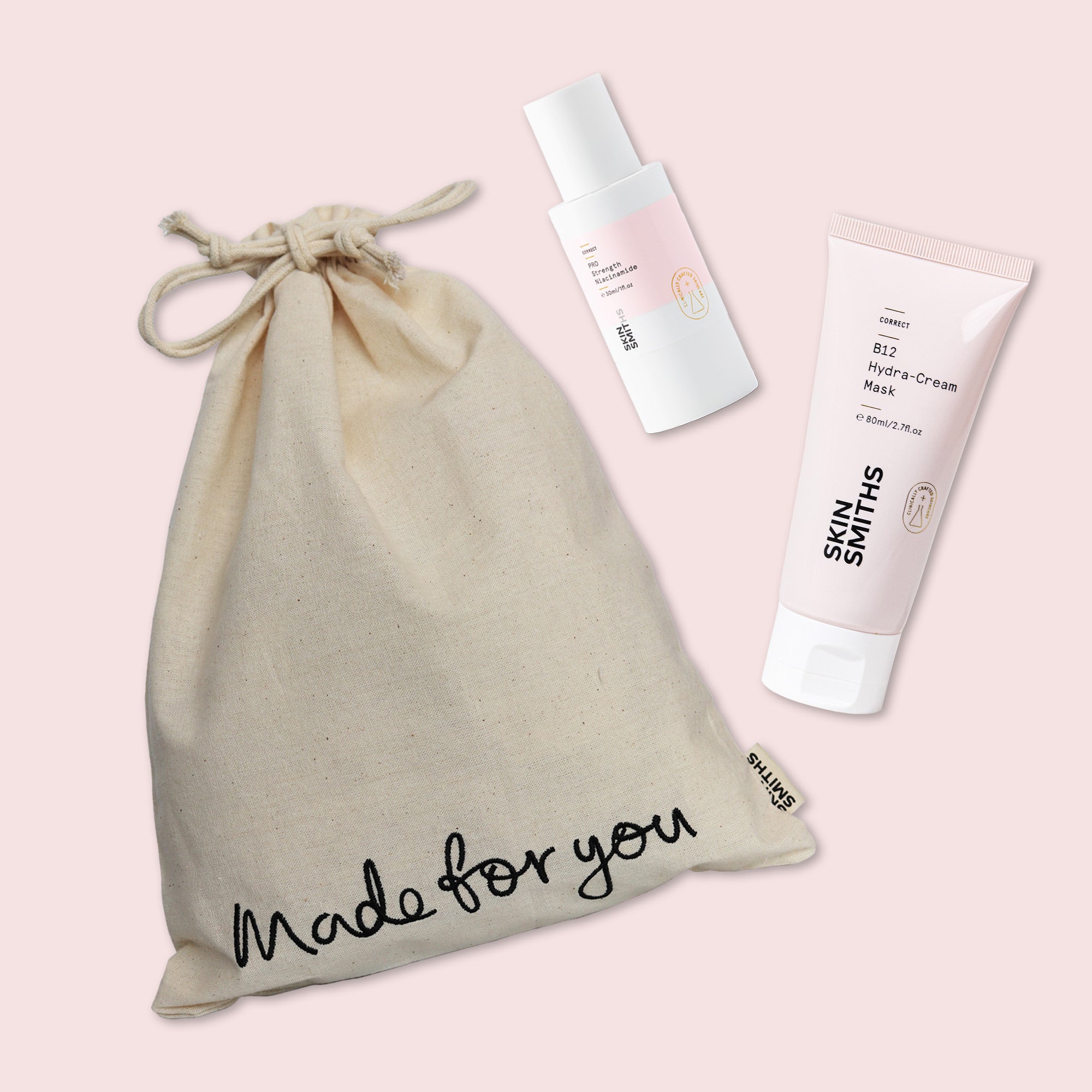 Hydration Heroes Kit