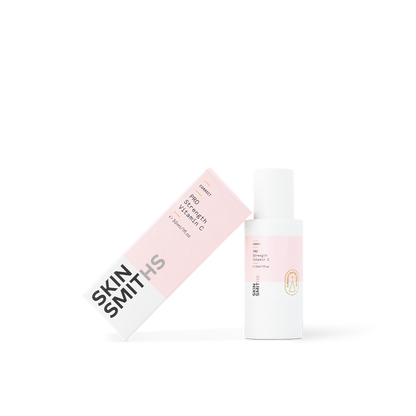 PRO Strength Vitamin C 30ml