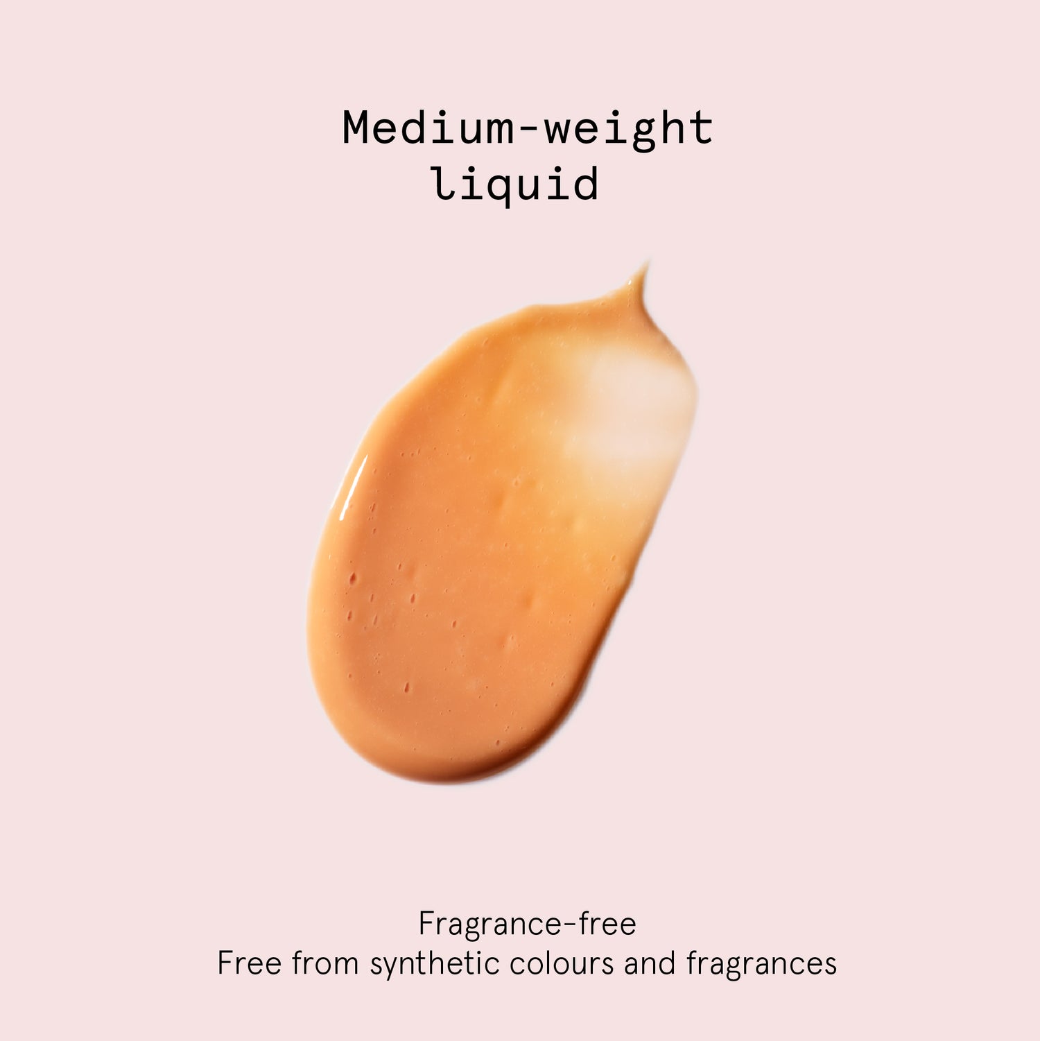 Rebalancing Moisturiser 50ml