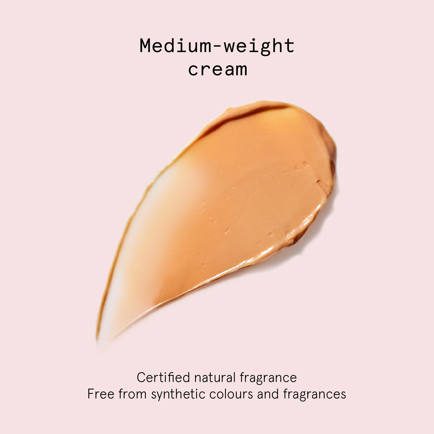 Complete Recovery Moisturiser 50ml