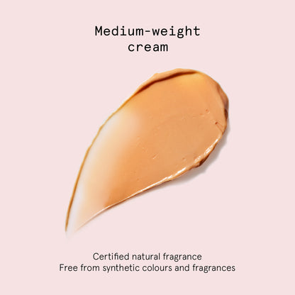 Complete Recovery Moisturiser 50ml