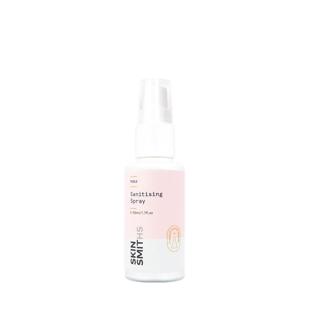Sanitising Spray 50ml