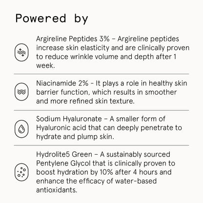 Ultimate Renewal Serum 30ml