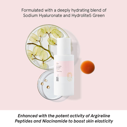 Ultimate Renewal Serum 30ml